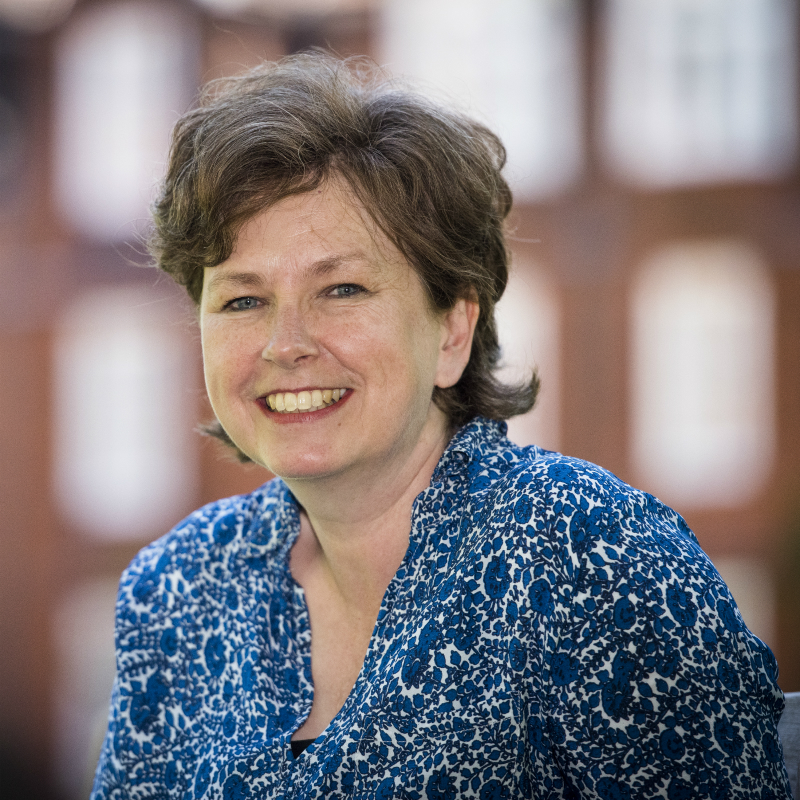 Picture of Debbie Hodder