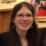 Dr Stephanie Smith