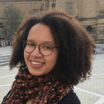Dr Mathelinda Nabugodi