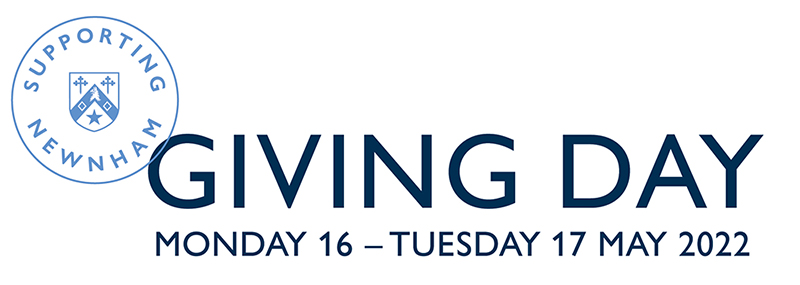 Giving Day