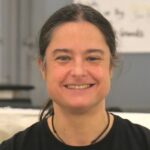 Julia Gog